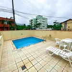 Apto encantador muito bem localizado no Itaguá!