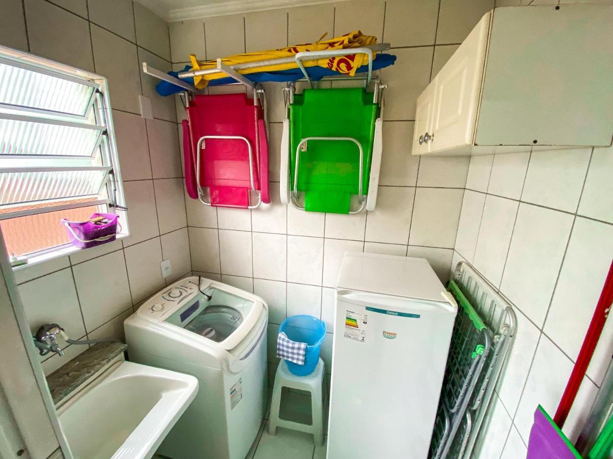 Apartamento Apto Encantador Muito Bem Localizado No Itagua!