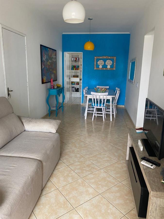 Apartamento Apto Encantador Muito Bem Localizado No Itagua!