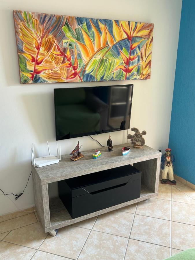 Apartamento Apto Encantador Muito Bem Localizado No Itagua!